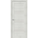 Порта-21 Bianco Veralinga
