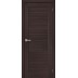 Wenge Veralinga