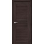 Порта-21 Wenge Veralinga