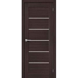 Порта-22 Wenge Veralinga