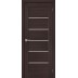 Wenge Veralinga