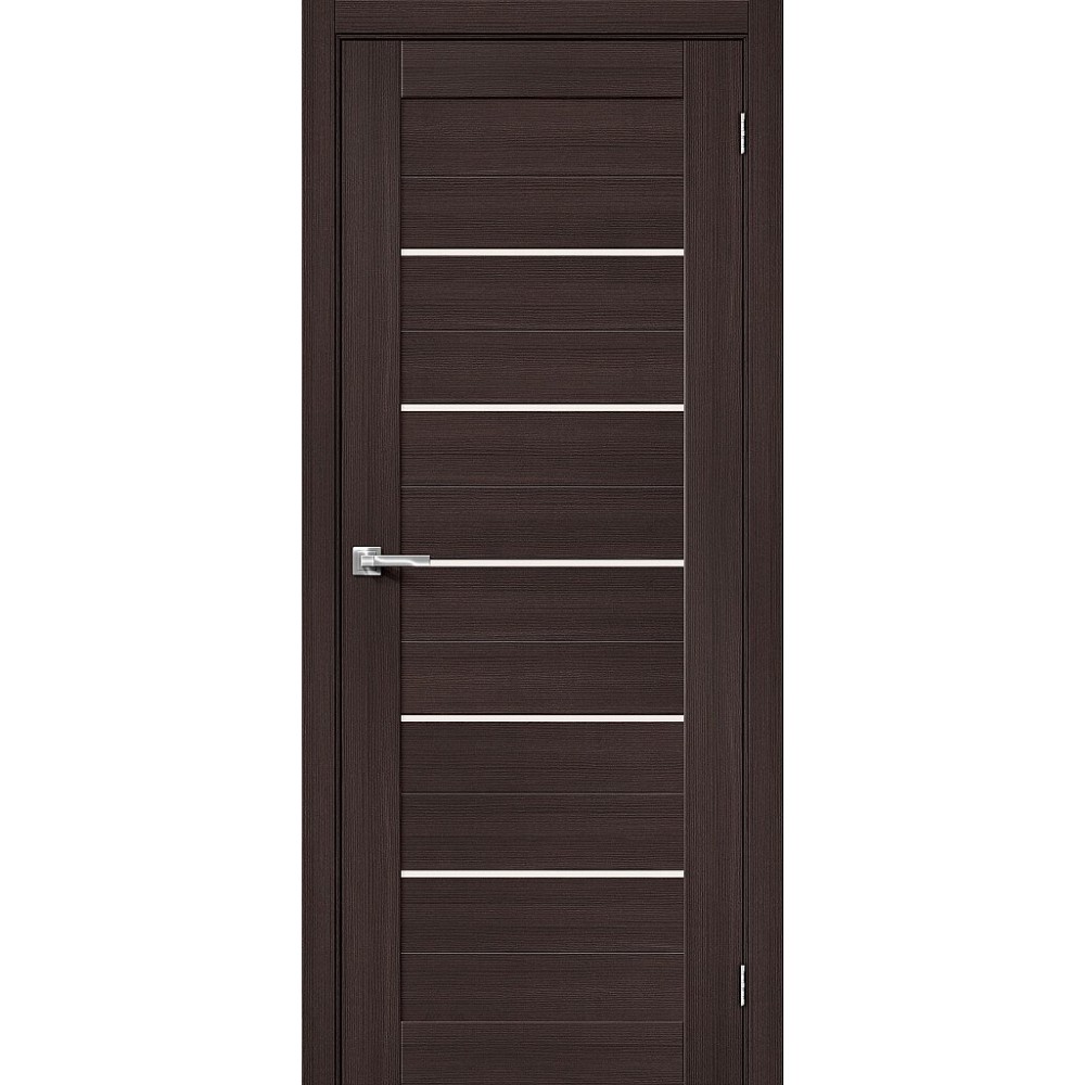 Порта-22 Wenge Veralinga