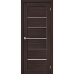 Порта-22 Wenge Veralinga