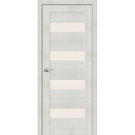 Порта-23 Bianco Veralinga