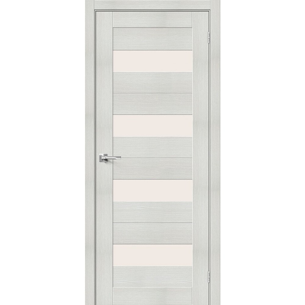 Порта-23 Bianco Veralinga