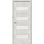 Порта-23 Bianco Veralinga