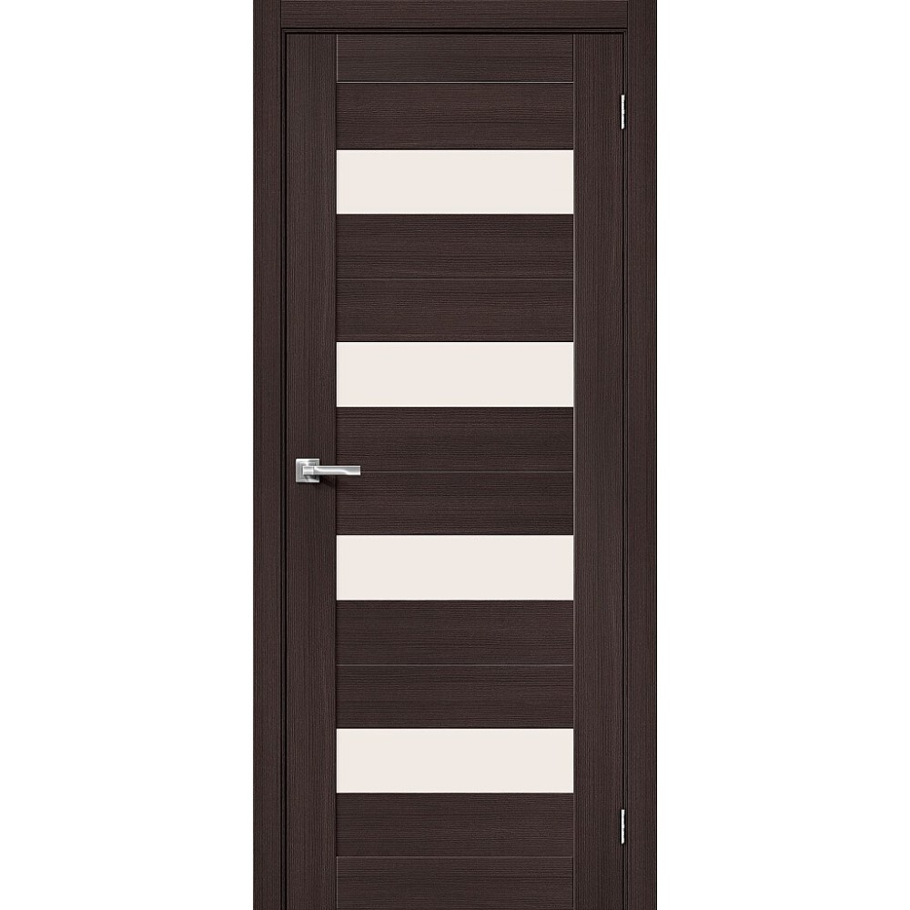 Порта-23 Wenge Veralinga