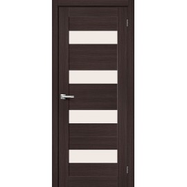 Порта-23 Wenge Veralinga