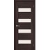 Wenge Veralinga