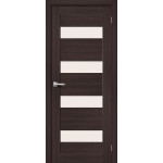 Порта-23 Wenge Veralinga