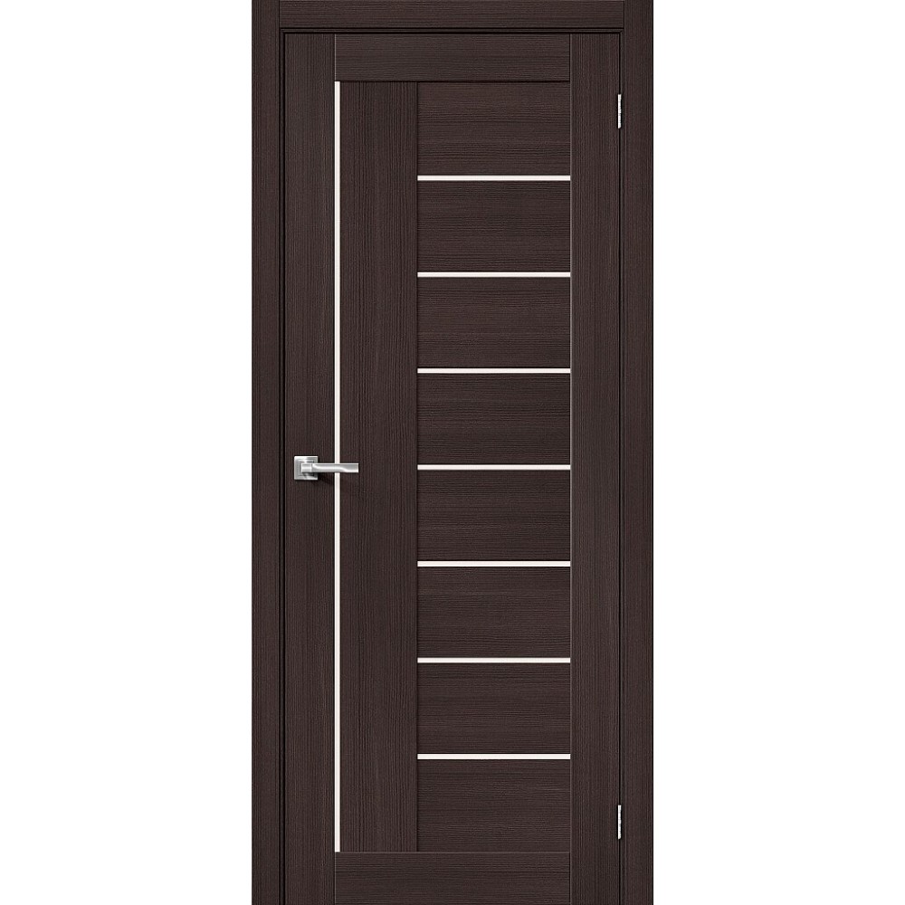 Порта-29 Wenge Veralinga