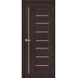 Wenge Veralinga