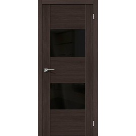 VG2 BS Wenge Veralinga