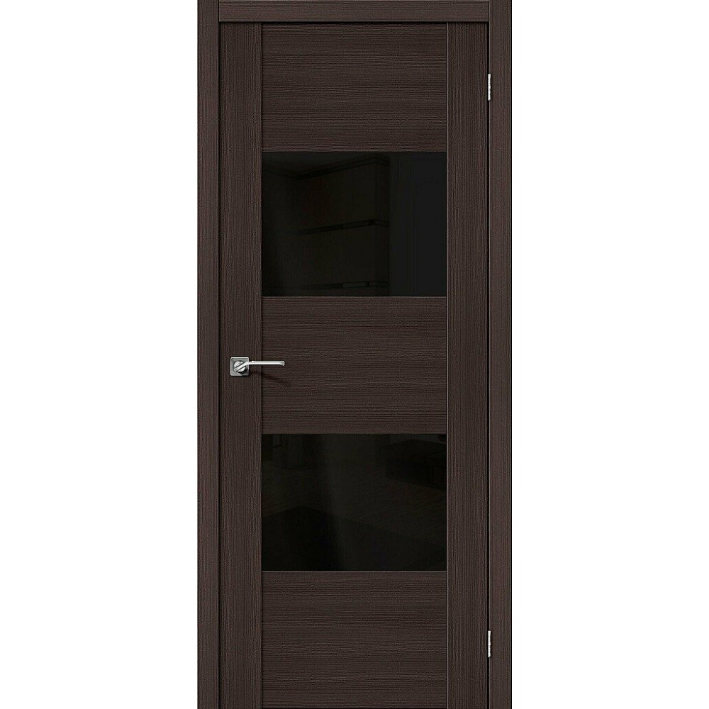 VG2 BS Wenge Veralinga