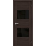 VG2 BS Wenge Veralinga