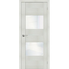 VG2 WW Bianco Veralinga