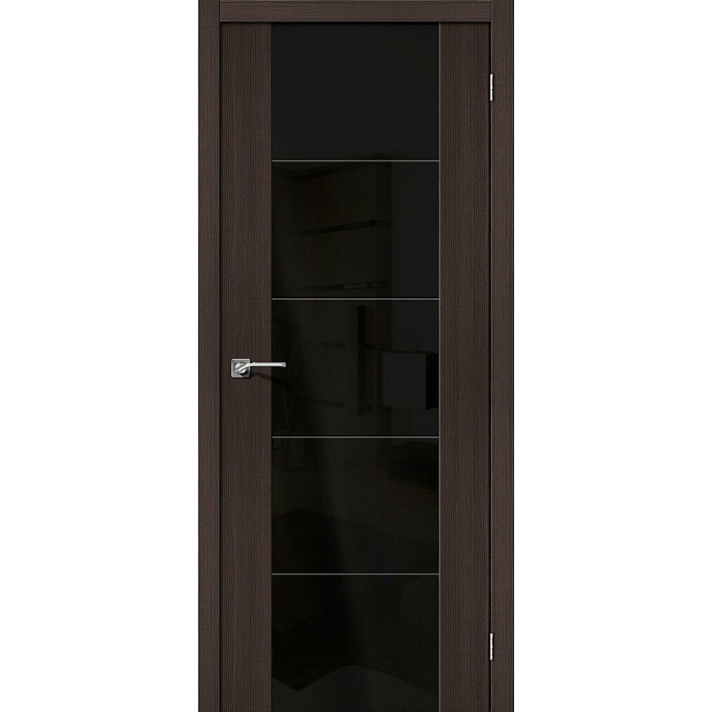 V4 BS Wenge Veralinga