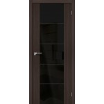 V4 BS Wenge Veralinga