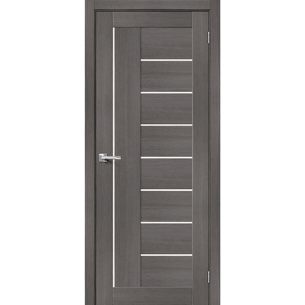 Порта-29 Grey Veralinga