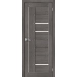 Порта-29 Grey Veralinga
