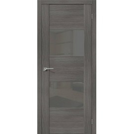 VG2 S Grey Veralinga