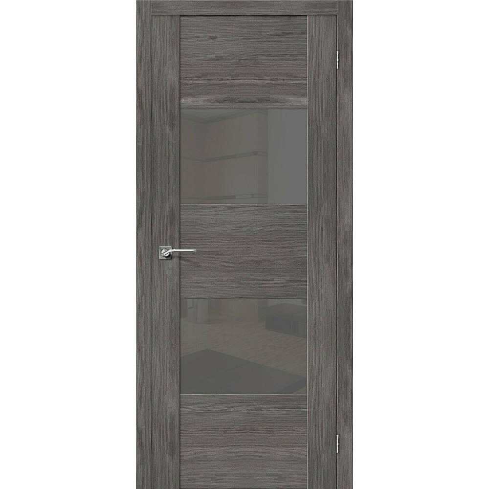 VG2 S Grey Veralinga