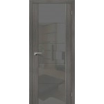 V4 S Grey Veralinga