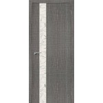 Порта-51 SA Grey Crosscut