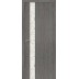 Grey Crosscut