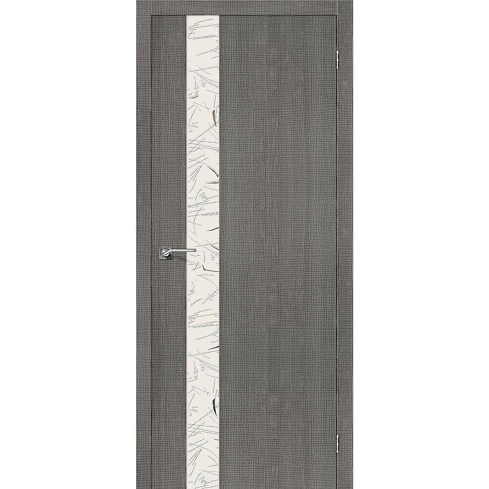 Порта-51 SA Grey Crosscut