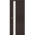 Wenge Crosscut