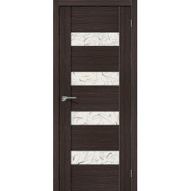 VM4 Wenge Veralinga