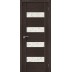 Wenge Veralinga