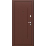 Стройгост 7-2 Антик Медь/Антик Медь — вторая сторона