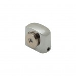 DS-2751 CR Хром