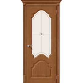 Афина Ф-11 (Орех)