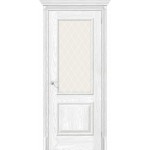Классико-13 Silver Ash