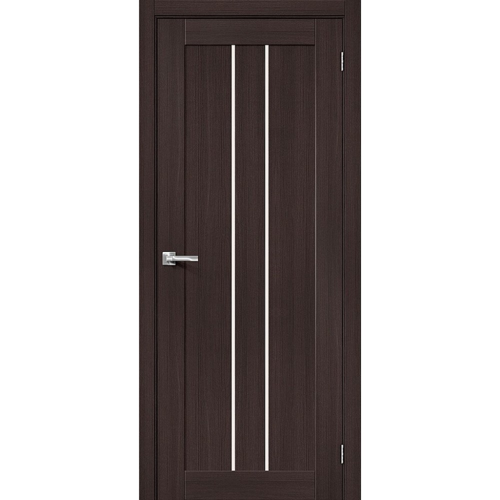 Порта-24 Wenge Veralinga