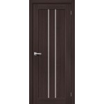 Порта-24 Wenge Veralinga