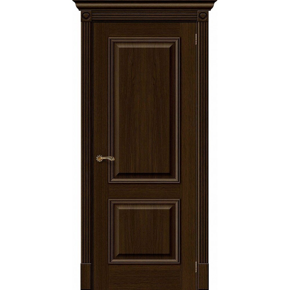Вуд Классик-12 Golden Oak