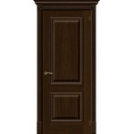 Вуд Классик-12 Golden Oak