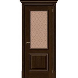 Вуд Классик-13 Golden Oak