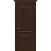 Thermo Oak