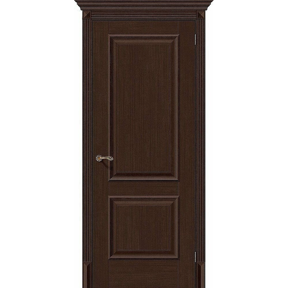 Классико-12 Thermo Oak