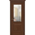Классико-13 Brown Oak