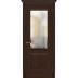 Thermo Oak