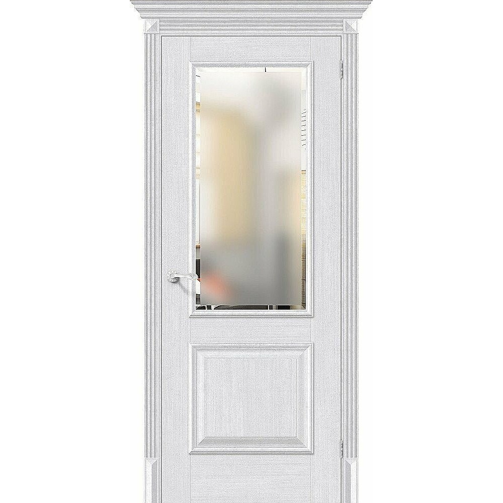 Классико-13 Milk Oak