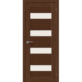 Легно-23 Brown Oak