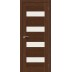 Brown Oak