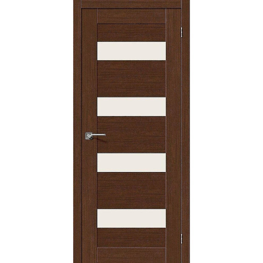 Легно-23 Brown Oak